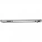 Ноутбук HP 15s-fq5044ci 6M880EA#UUQ (15.6 ", FHD 1920x1080 (16:9), Core i5, 16 Гб, SSD)