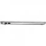 Ноутбук HP 15s-fq5044ci 6M880EA#UUQ (15.6 ", FHD 1920x1080 (16:9), Core i5, 16 Гб, SSD)