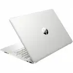 Ноутбук HP 15s-fq5044ci 6M880EA#UUQ (15.6 ", FHD 1920x1080 (16:9), Core i5, 16 Гб, SSD)