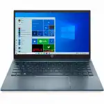 Ноутбук HP Pavilion 14-ec1033ci 6M873EA#UUQ (14 ", FHD 1920x1080 (16:9), Ryzen 5, 16 Гб, SSD)