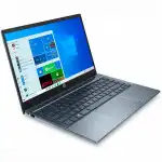 Ноутбук HP Pavilion 14-ec1033ci 6M873EA#UUQ (14 ", FHD 1920x1080 (16:9), Ryzen 5, 16 Гб, SSD)