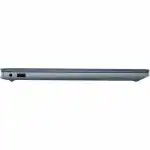 Ноутбук HP Pavilion 14-ec1033ci 6M873EA#UUQ (14 ", FHD 1920x1080 (16:9), Ryzen 5, 16 Гб, SSD)