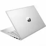 Ноутбук HP Pavilion 14-ec1032ci 6M872EA#UUQ (14 ", FHD 1920x1080 (16:9), Ryzen 5, 16 Гб, SSD)