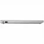 Ноутбук HP Pavilion 14-ec1032ci 6M872EA#UUQ (14 ", FHD 1920x1080 (16:9), Ryzen 5, 16 Гб, SSD)
