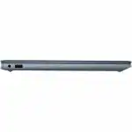 Ноутбук HP Pavilion 14-ec1021ci 6M870EA#UUQ (14 ", FHD 1920x1080 (16:9), Ryzen 7, 16 Гб, SSD)
