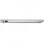 Ноутбук HP Pavilion 14-dv2010ci 6G7X5EA#UUQ (14 ", FHD 1920x1080 (16:9), Core i7, 16 Гб, SSD)