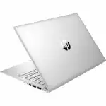 Ноутбук HP Pavilion 14-dv2010ci 6G7X5EA#UUQ (14 ", FHD 1920x1080 (16:9), Core i7, 16 Гб, SSD)