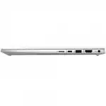 Ноутбук HP Pavilion 14-dv2010ci 6G7X5EA#UUQ (14 ", FHD 1920x1080 (16:9), Core i7, 16 Гб, SSD)