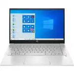 Ноутбук HP Pavilion 14-dv2010ci 6G7X5EA#UUQ (14 ", FHD 1920x1080 (16:9), Core i7, 16 Гб, SSD)