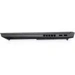 Ноутбук HP Victus 16-e1050ci 6K3C9EA#UUQ (16.1 ", FHD 1920x1080 (16:9), Ryzen 5, 16 Гб, SSD)