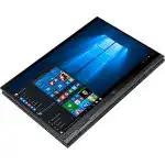 Ноутбук HP ENVY x360 Touch 15-eu0015ur 633W7EA#ACB (15.6 ", FHD 1920x1080 (16:9), Ryzen 7, 16 Гб, SSD)