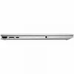Ноутбук HP Pavilion Aero 13-be1020ci 6M868EA#UUQ (13.3 ", WUXGA 1920x1200 (16:10), Ryzen 7, 16 Гб, SSD)