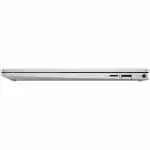 Ноутбук HP Pavilion Aero 13-be1020ci 6M868EA#UUQ (13.3 ", WUXGA 1920x1200 (16:10), Ryzen 7, 16 Гб, SSD)
