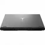 Ноутбук Lenovo Legion 5 Pro 16IAH7H 82RF00DURK (16 ", WQXGA 2560x1600 (16:10), Core i7, 16 Гб, SSD)