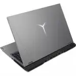 Ноутбук Lenovo Legion 5 Pro 16IAH7H 82RF00DURK (16 ", WQXGA 2560x1600 (16:10), Core i7, 16 Гб, SSD)