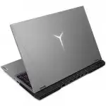 Ноутбук Lenovo Legion 5 Pro 82RF00H6RK (16 ", WQXGA 2560x1600 (16:10), Core i7, 32 Гб, SSD)
