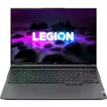 Ноутбук Lenovo Legion 5 Pro 82RF00H6RK (16 ", WQXGA 2560x1600 (16:10), Core i7, 32 Гб, SSD)
