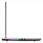 Ноутбук Lenovo Legion 7 82TD009VRK (16 ", WQXGA 2560x1600 (16:10), Core i9, 32 Гб, SSD)