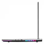 Ноутбук Lenovo Legion 7 82TD009VRK (16 ", WQXGA 2560x1600 (16:10), Core i9, 32 Гб, SSD)