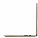 Ноутбук Lenovo IdeaPad 3 15ITL6 82H801XGRE (15.6 ", FHD 1920x1080 (16:9), Core i3, 8 Гб, SSD)