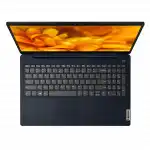 Ноутбук Lenovo IdeaPad 3 15ITL6 82H801XGRE (15.6 ", FHD 1920x1080 (16:9), Core i3, 8 Гб, SSD)
