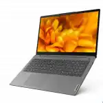 Ноутбук Lenovo IdeaPad 3 15ITL6 82H801XGRE (15.6 ", FHD 1920x1080 (16:9), Core i3, 8 Гб, SSD)