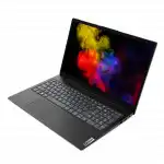 Ноутбук Lenovo V15 G2 ITL 82KB011HAK (15.6 ", FHD 1920x1080 (16:9), Core i5, 8 Гб, SSD)