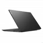Ноутбук Lenovo V15 G2 ITL 82KB011HAK (15.6 ", FHD 1920x1080 (16:9), Core i5, 8 Гб, SSD)
