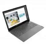 Ноутбук Lenovo V15 G2 ITL 82KB011HAK (15.6 ", FHD 1920x1080 (16:9), Core i5, 8 Гб, SSD)