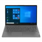 Ноутбук Lenovo V15 G2 ITL 82KB011HAK (15.6 ", FHD 1920x1080 (16:9), Core i5, 8 Гб, SSD)
