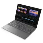 Ноутбук Lenovo V15 IML 82NB006EUE (15.6 ", FHD 1920x1080 (16:9), Core i5, 8 Гб, SSD)