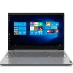 Ноутбук Lenovo V15 IML 82NB006EUE (15.6 ", FHD 1920x1080 (16:9), Core i5, 8 Гб, SSD)