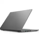 Ноутбук Lenovo V15 IML 82NB006EUE (15.6 ", FHD 1920x1080 (16:9), Core i5, 8 Гб, SSD)