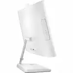 Моноблок Lenovo IdeaCentre AIO 3 Gen 6 F0G5001GRK (21.5 ", Intel, Core i3, 1115G4, 3.0, 8 Гб, SSD, 256 Гб)