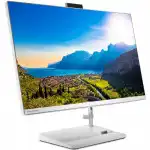 Моноблок Lenovo IdeaCentre AIO 3 Gen 6 F0G5001GRK (21.5 ", Intel, Core i3, 1115G4, 3.0, 8 Гб, SSD, 256 Гб)