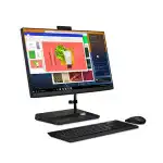 Моноблок Lenovo F0G500BMRU (21.5 ", Intel, Core i3, 1115G4, 3.0, 8 Гб, SSD, 256 Гб)