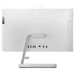 Моноблок Lenovo IdeaCentre 3 22ITL6 F0G500BPRU (21.5 ", Intel, Pentium, 7505, 3.5, 4 Гб, SSD, 256 Гб)