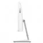 Моноблок Lenovo IdeaCentre 3 22ITL6 F0G500BPRU (21.5 ", Intel, Pentium, 7505, 3.5, 4 Гб, SSD, 256 Гб)