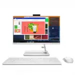 Моноблок Lenovo IdeaCentre 3 22ITL6 F0G500BPRU (21.5 ", Intel, Pentium, 7505, 3.5, 4 Гб, SSD, 256 Гб)