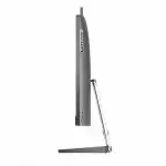 Моноблок Lenovo IdeaCentre AIO 5 27IAH7 F0GQ004ARU (27 ", Intel, Core i5, 12500H, 2.5, 8 Гб, SSD, 512 Гб)
