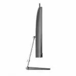 Моноблок Lenovo IdeaCentre AIO 5 27IAH7 F0GQ004ARU (27 ", Intel, Core i5, 12500H, 2.5, 8 Гб, SSD, 512 Гб)