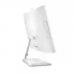Моноблок Lenovo IdeaCentre AIO 3 27IAP7 F0GJ00BGRU (27 ", Intel, Core i5, 1240P, 1.7, 8 Гб, SSD, 512 Гб)