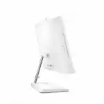 Моноблок Lenovo IdeaCentre AIO 3 24ITL6 F0G001B6RK (23.8 ", Intel, Core i5, 1155G7, 2.5, 8 Гб, SSD, 256 Гб)