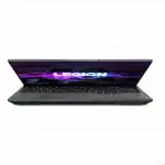 Ноутбук Lenovo Legion 5 Pro 16ACH6H 82JQ010FRK (16 ", WQXGA 2560x1600 (16:10), Ryzen 5, 16 Гб, SSD)