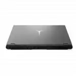 Ноутбук Lenovo Legion 5 Pro 16ACH6H 82JQ010FRK (16 ", WQXGA 2560x1600 (16:10), Ryzen 5, 16 Гб, SSD)