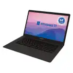 Ноутбук Digma EVE 14 C414 NCN144BXW03 (14 ", FHD 1920x1080 (16:9), Celeron, 4 Гб, SSD)