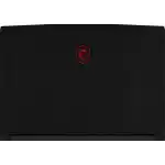 Ноутбук MSI GF63 12HW-006XRU 9S7-16R712-006 (15.6 ", FHD 1920x1080 (16:9), Core i5, 8 Гб, SSD)