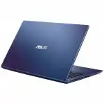 Ноутбук Asus X515JA-EJ1814 90NB0SR3-M00LS0 (15.6 ", FHD 1920x1080 (16:9), Pentium, 8 Гб, SSD)