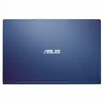 Ноутбук Asus X515JA-EJ1814 90NB0SR3-M00LS0 (15.6 ", FHD 1920x1080 (16:9), Pentium, 8 Гб, SSD)