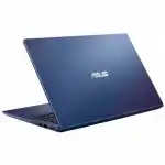 Ноутбук Asus X515JA-EJ1814 90NB0SR3-M00LS0 (15.6 ", FHD 1920x1080 (16:9), Pentium, 8 Гб, SSD)